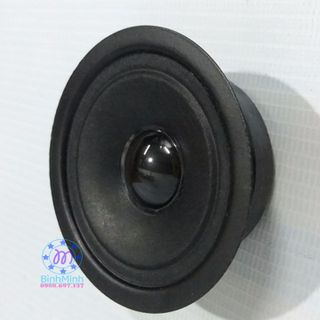 loa trép rời BS nhỏ - loa treble