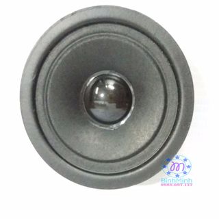 loa trép rời BS nhỏ - loa treble