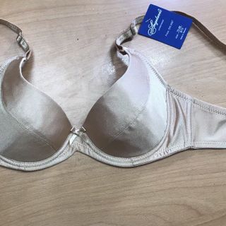 Áo Angelavic ko mút cup lên