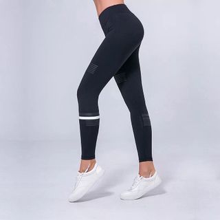 Quần tập legging