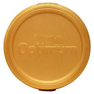 Sữa Optimum Mama Gold 900g - Sữa Vinamilk