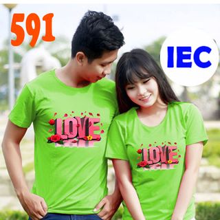 áo hot in gia đìnhn