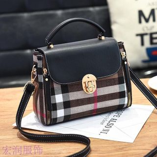 Túi xách nữ sang chảnh