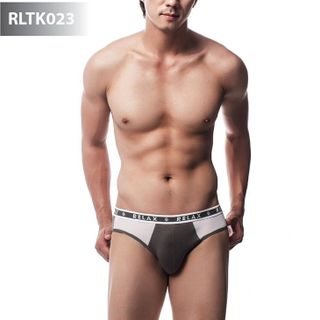 Quần Lót Relax RLTK023