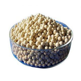 cung cấp hàng sàng phân tử molecular sieve 4A dủng để Sấy khô và loại bỏ khí CO2 từ khí thiên nhiên giá sỉ