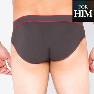 Quần Lót Relax RLTK017