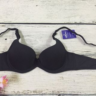 Áo Angelavic trơn mút mỏng