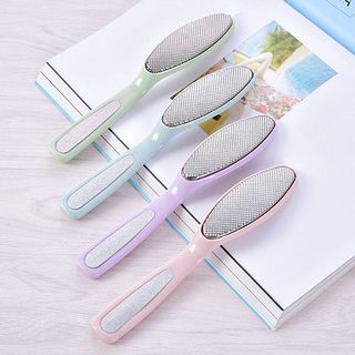 Dụng Cụ Chà Gót Chân 2in1