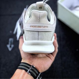 giày thể thao eqt replica 11