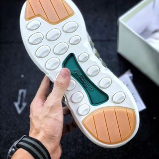 giày thể thao eqt replica 11