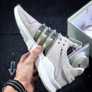 giày thể thao eqt replica 11
