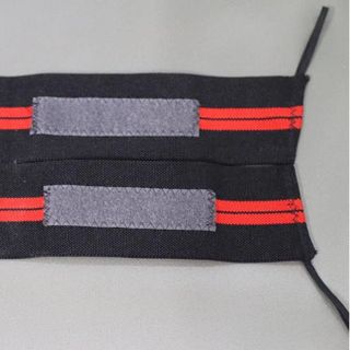 Quấn cổ tay tập GYM