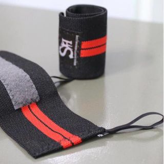 Quấn cổ tay tập GYM