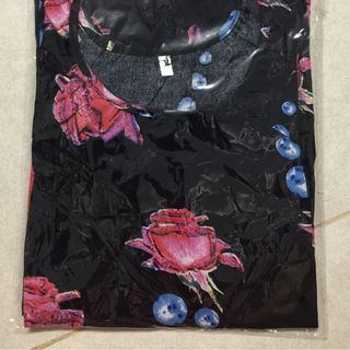 Đồ bộ tonelanh size từ 65kg tới 75kg