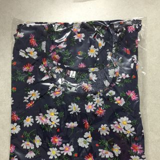 Đồ bộ tonelanh size từ 65kg tới 75kg