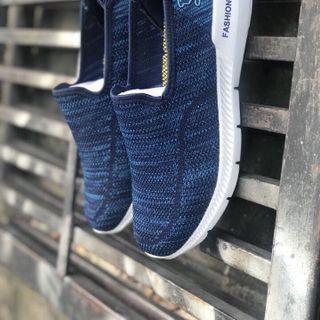 xỏ nam giá sỉ