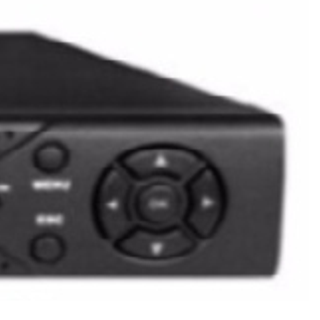Đầu ghi 4 Kênh Vmeye Full HD
