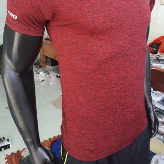 áo thể thao Nam nhiều màu - chỉ nhận đặt hàng số lượng