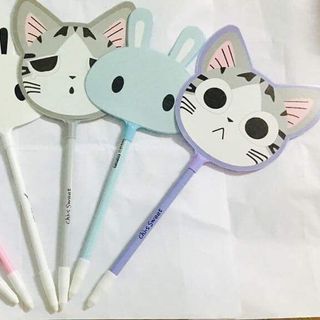 bút cute