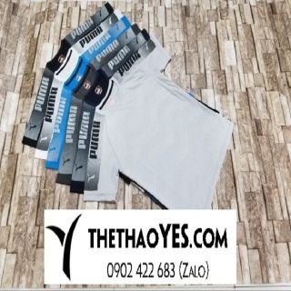 áo thể thao size lớn đẹp