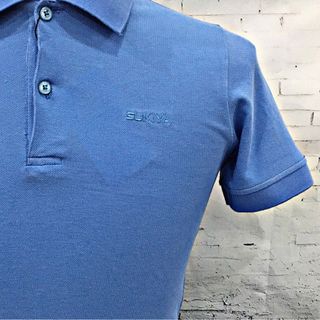 Áo cộc Sukiya giá tại xưởng
