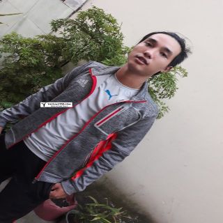 áo khoác thể thao nam tphcm