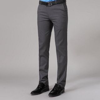 Quần tây nam hàn quốc VT27531