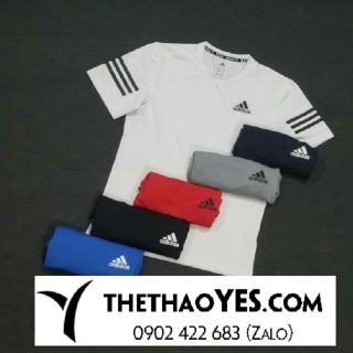 đồ thể thao nam đẹp hcm