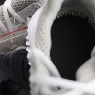 giày thể thao nam alphabounce replica 11