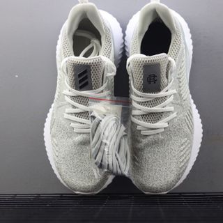 giày thể thao nam alphabounce replica 11