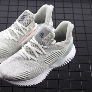 giày thể thao nam alphabounce replica 11