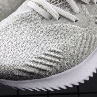 giày thể thao nam alphabounce replica 11