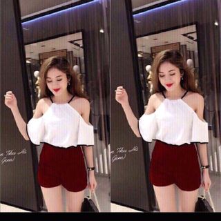 sỉ đầmjum set 60-55k chọn 5 sp bất kì