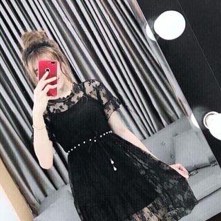sỉ đầmjum set 60-55k chọn 5 sp bất kì