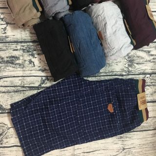 Quần short nam lưng thun giá sỉ giá bán buôn