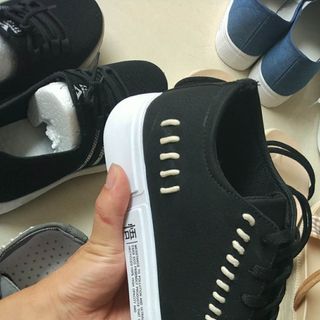 giầy nam xám sỉ