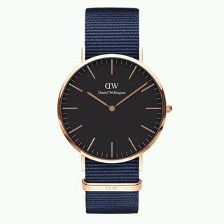 Đồng hồ Dwww về lại nhé