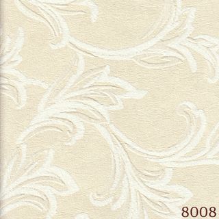 Giấy dán tường W8008
