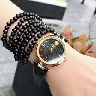Đồng hồ Versacee