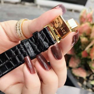 Đồng hồ Versacee