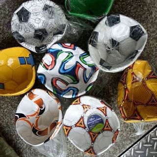 BÓNG ĐÁ QUẢNG CHÂU FULL HÌNH