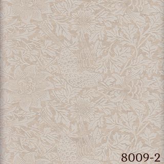 Giấy dán tường Nhật Bản W8009-1 W8009-2