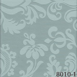 Giấy dán tường Nhật Bản W8010-1 -2 -3