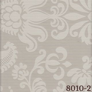 Giấy dán tường Nhật Bản W8010-1 -2 -3