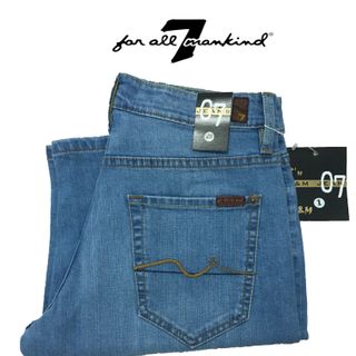 Quần short Jean 07 có thun