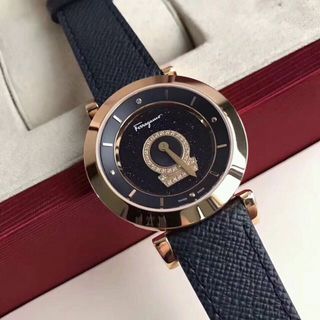 Đồng hồ Salvatoree siêu phâme