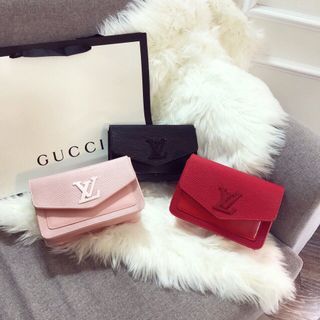 túi xách nữ