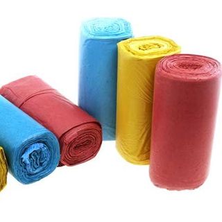 Túi đựng rác