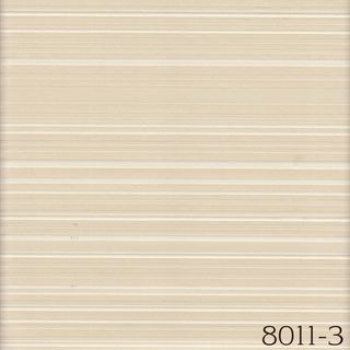 Giấy dán tường Nhật Bản W8011 -1 -2 -3
