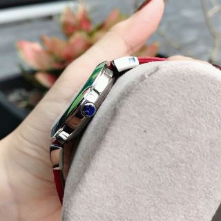 Đồng hồ Salvatoree siêu phâme